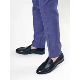 Pierre Cardin: Чёрные туфли 