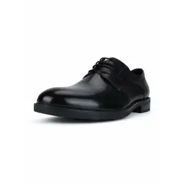 Pierre Cardin: Чёрные туфли 