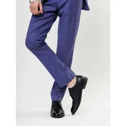 Pierre Cardin: Чёрные туфли 