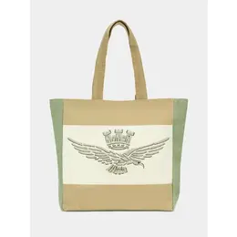 Aeronautica Militare: Многоцветная сумка 