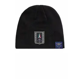 Aeronautica Militare: Шапка 