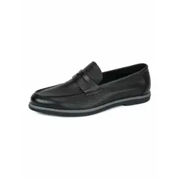 Pierre Cardin: Чёрные туфли 