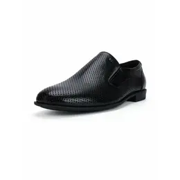 Pierre Cardin: Чёрные туфли 