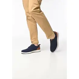 Pierre Cardin: Тёмные ботинки 