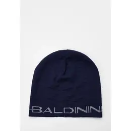 Baldinini: Шапка 