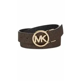 MICHAEL KORS: Ремень 