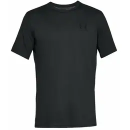 Under Armour: Спортивная футболка 