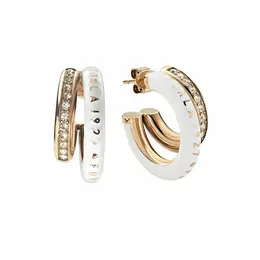 FURLA: Серьги 