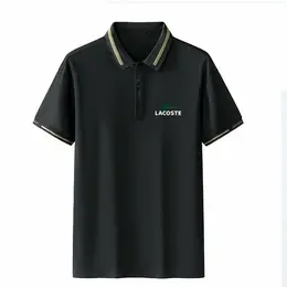 LACOSTE: Спортивное поло 