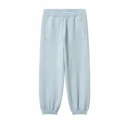 Carhartt WIP: Спортивные брюки 