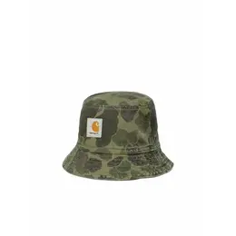 Carhartt WIP: Панама 