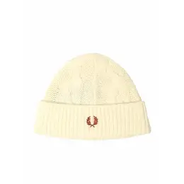 FRED PERRY: Шапка 