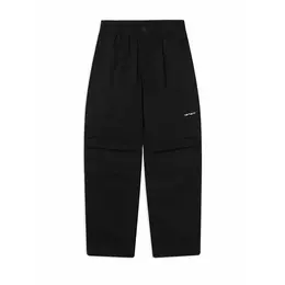 Carhartt WIP: Классические брюки 