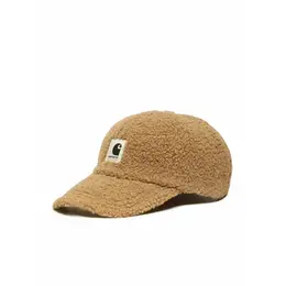 Carhartt WIP: Кепка 