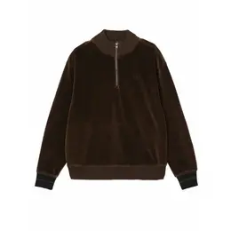 FRED PERRY: Спортивная толстовка 