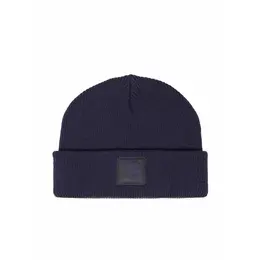 Carhartt WIP: Шапка 
