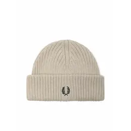 FRED PERRY: Шапка 