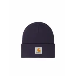 Carhartt WIP: Шапка 