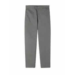 Carhartt WIP: Хлопковые брюки 