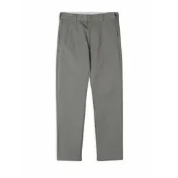Carhartt WIP: Спортивные брюки 