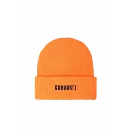 Carhartt WIP: Шапка 