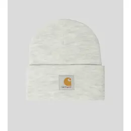 Carhartt WIP: Шапка 