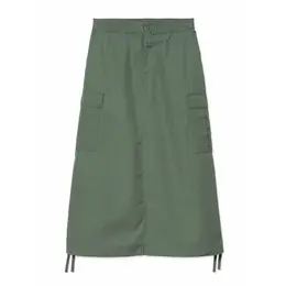 Carhartt WIP: Юбка 