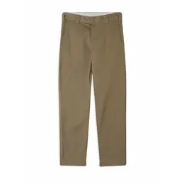 Carhartt WIP: Чиносы 