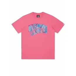 BILLIONAIRE BOYS CLUB: Спортивная футболка 