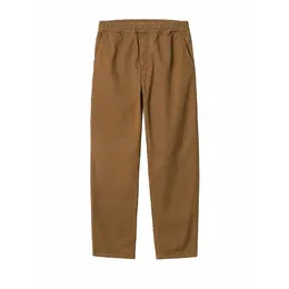 Carhartt WIP: Классические брюки 