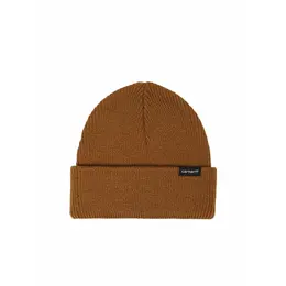Carhartt WIP: Шапка 