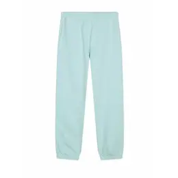 Stussy: Спортивные брюки 