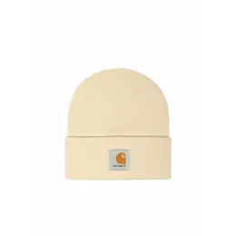 Carhartt WIP: Шапка 
