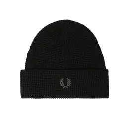 FRED PERRY: Шапка 
