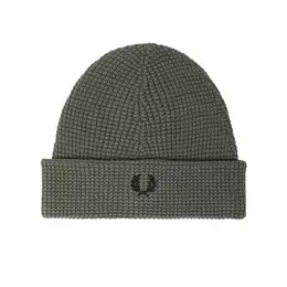 FRED PERRY: Шапка 