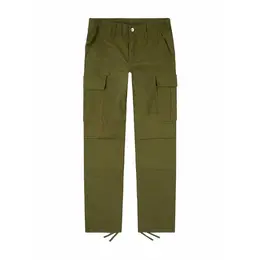 Carhartt WIP: Спортивные брюки 