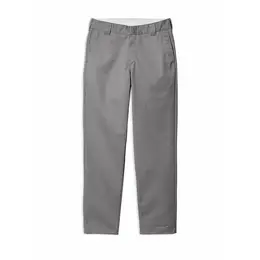 Carhartt WIP: Спортивные брюки 