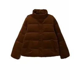 Carhartt WIP: Хлопковая куртка 