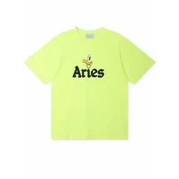 Aries: Спортивная футболка 