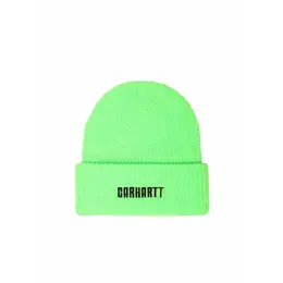 Carhartt WIP: Шапка 