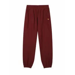 Carhartt WIP: Спортивные брюки 