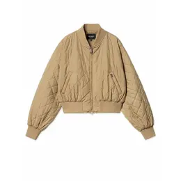 Carhartt WIP: Куртка 