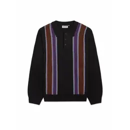Carhartt WIP: Свитер 