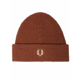 FRED PERRY: Шапка 