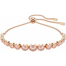 SWAROVSKI: Браслет 
