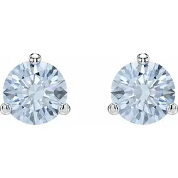 SWAROVSKI: Серьги 