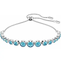 SWAROVSKI: Браслет 