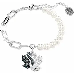 SWAROVSKI: Браслет 
