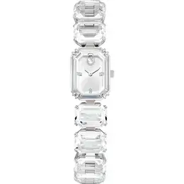 SWAROVSKI: Часы 