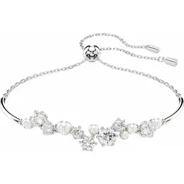 SWAROVSKI: Браслет 